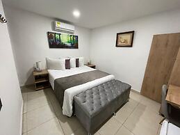 Aguacatala Hotel Boutique