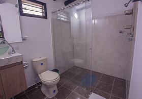 Aguacatala Hotel Boutique