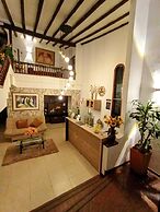 Aguacatala Hotel Boutique