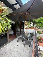 Aguacatala Hotel Boutique