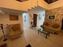 Aguacatala Hotel Boutique