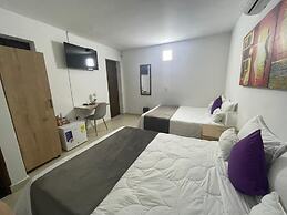 Aguacatala Hotel Boutique