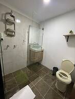 Aguacatala Hotel Boutique