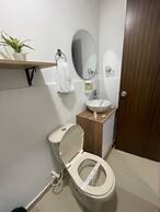 Aguacatala Hotel Boutique