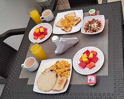 Aguacatala Hotel Boutique