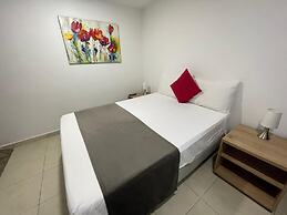 Aguacatala Hotel Boutique