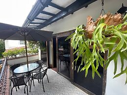 Aguacatala Hotel Boutique