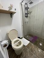 Aguacatala Hotel Boutique