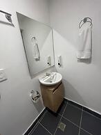 Aguacatala Hotel Boutique