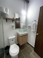 Aguacatala Hotel Boutique