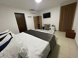 Aguacatala Hotel Boutique