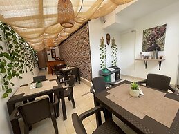 Aguacatala Hotel Boutique