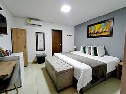 Aguacatala Hotel Boutique