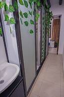 Aguacatala Hotel Boutique