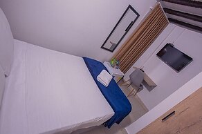 Aguacatala Hotel Boutique