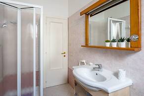 Vallevo 42 in San Fino