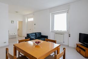 Vallevo 42 in San Fino