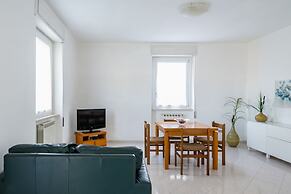 Vallevo 42 in San Fino