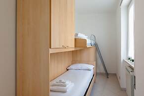 Vallevo 42 in San Fino