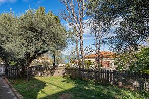 Vallevo 42 in San Fino