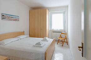 Vallevo 42 in San Fino