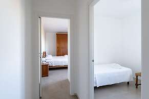 Da Nonno al Mare in Piane Favaro III