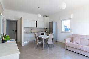 Da Nonno al Mare in Piane Favaro III