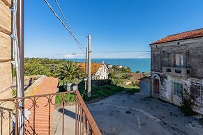 Da Nonno al Mare in Piane Favaro III