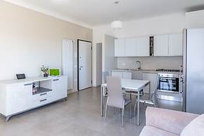 Da Nonno al Mare in Piane Favaro III