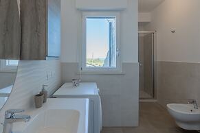 Da Nonno al Mare in Piane Favaro III