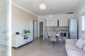 Da Nonno al Mare in Piane Favaro III