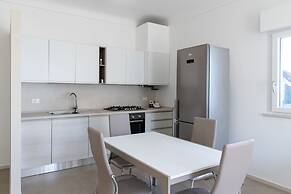 Da Nonno al Mare in Piane Favaro III