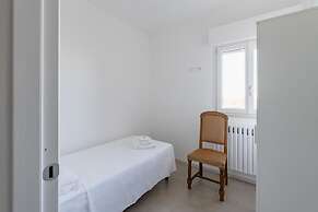 Da Nonno al Mare in Piane Favaro III