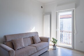 Da Nonno al Mare in Piane Favaro III