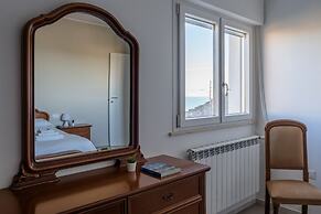 Da Nonno al Mare in Piane Favaro III