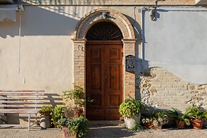 Da Nonno al Mare in Piane Favaro III