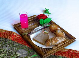 Amor Gangtok Resort and Spa