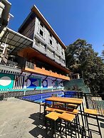 Amor Gangtok Resort and Spa