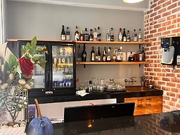 Amor Gangtok Resort and Spa