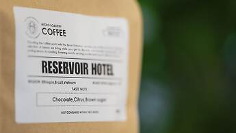 Reservoir Hotels
