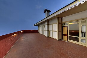 Yashshree Sikkim Blossom