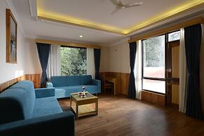 Yashshree Sikkim Blossom