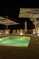 Bar Vitelli Charming Suites