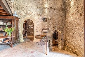 Bar Vitelli Charming Suites