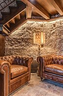 Bar Vitelli Charming Suites