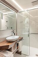 Bar Vitelli Charming Suites