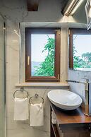 Bar Vitelli Charming Suites