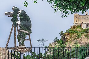 Bar Vitelli Charming Suites