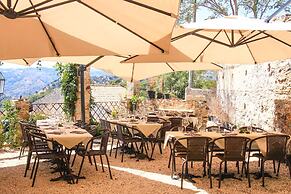 Bar Vitelli Charming Suites