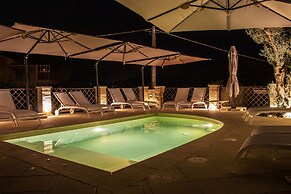 Bar Vitelli Charming Suites